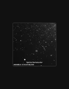 Écoutez Ansamblul Scolar Melodia, regardez des vidéoclips, lisez la biographie, consultez les dates de tournée et plus encore !