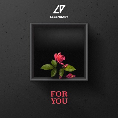 For You - Single