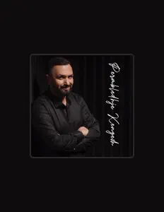 Ascolta Princesha Topalli, guarda video musicali, leggi la biografia, vedi le date del tour & altro!