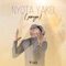 Nyota Yako - TID lyrics