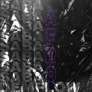 Afro Saba