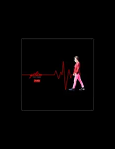 Ouve Mehmet ERDOĞAN, vê vídeos de música, lê a biografia, vê as datas da digressão e muito mais!