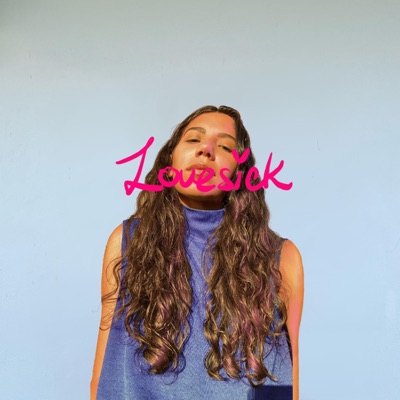 Lovesick - Single