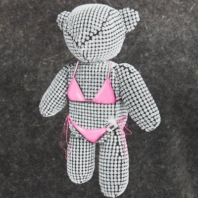 Booby trapp - Single