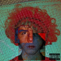 A Very Present and Growing Danger - Chade