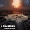 Labyrinth - Single