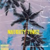 Naughty Tingz - Single