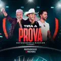 Tira A Prova