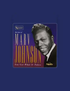 Listen to Marv Johnson, watch music videos, read bio, see tour dates & more!