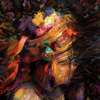 Намалюй Мені Ніч