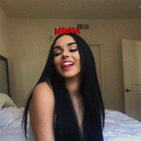 Demonia (feat. Llevians & toyflakitwo) - Single - Airam Calada$