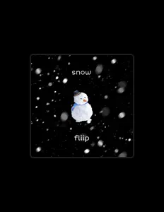 Listen to fliip, watch music videos, read bio, see tour dates & more!