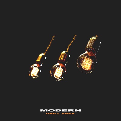 Modern - Single