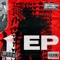 Lightspeed - Ricky West & Beganie lyrics