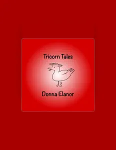 Listen to Donna Elanor, watch music videos, read bio, see tour dates & more!