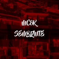 Semblante - Single - MC K8K