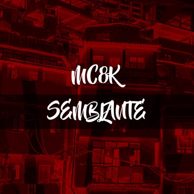 Semblante - Single
