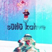 Café Con Leche - Single - Polo Joe & Ivy, the Eternal