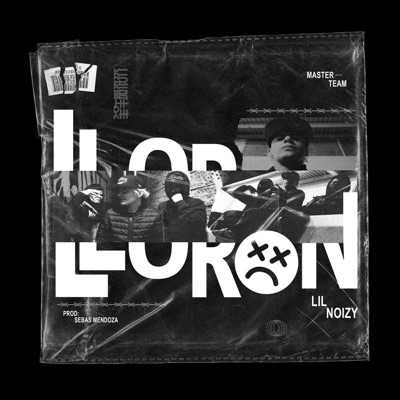 LLorón - Single
