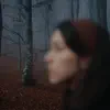 Da, stiu ti