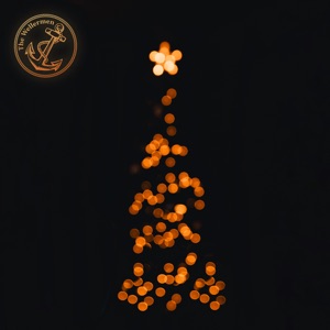 Winter Wonderland - Single