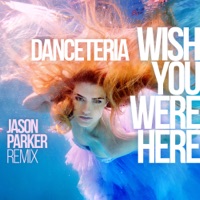 Wish You Were Here (Jason Parker Remix) - Single - Danceteria