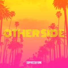 Other Side - Single