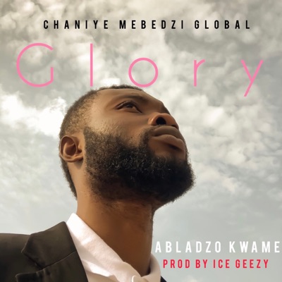 Glory - Single