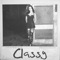 Classy (feat. Childish Major & Jk1) - Grim Delarosa lyrics