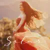 solar