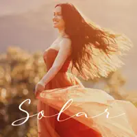 Solar — Juliette