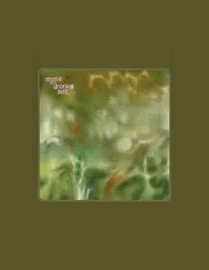 收听 Gregory Darden、观看音乐视频、阅读小传、查看巡演日期等 ！