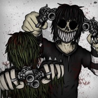 SPLINTER CELL (feat. FROSTTT) - Single - Hxlx