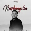 Nashangilia