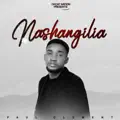 Nashangilia