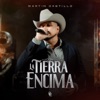 Con La Tierra Encima (En Vivo) - Single