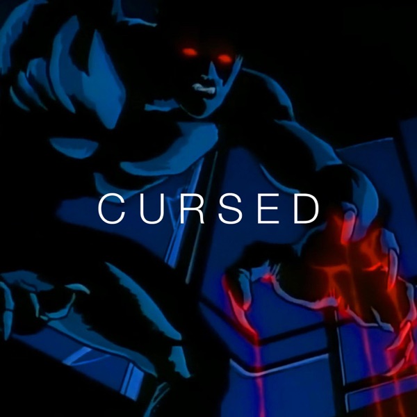 Cursed