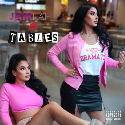 Tables - Single