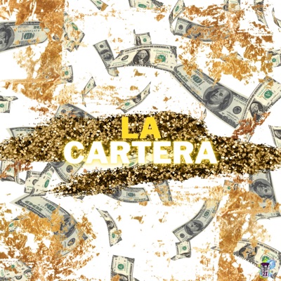 La Cartera - EP