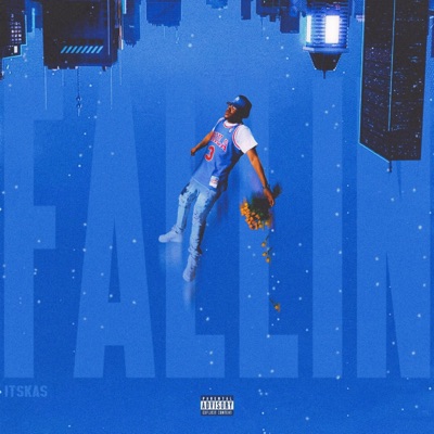 Fallin - Single