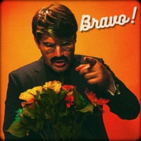 Bravo! - Single - Jakey Lutsko