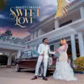 Sweet Love