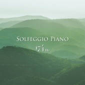 Radetzky-Marsch, Op. 228 (Arr. Electric Piano) [Solfeggio 174Hz version] artwork