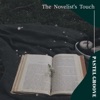 Novelists The Book of the Day The Novelist's Touch