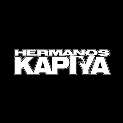 Masia - Hnos.Kapiya (Remember Masia)