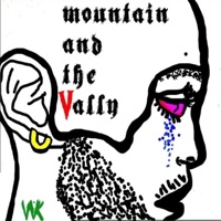 Mountain and the Vally - Single - TFLU