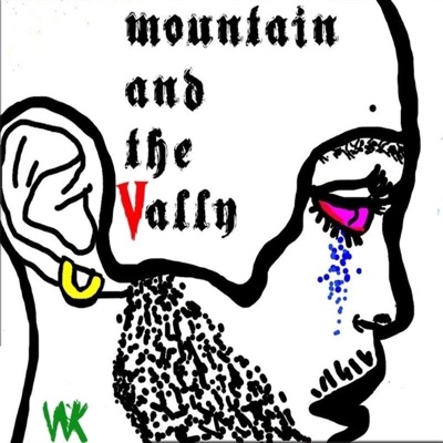 Mountain and the Vally - Single