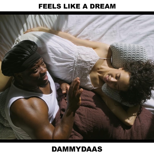 Feels Like a Dream