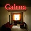 Calma - Single