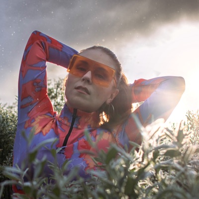 Vastassa valo on - Single